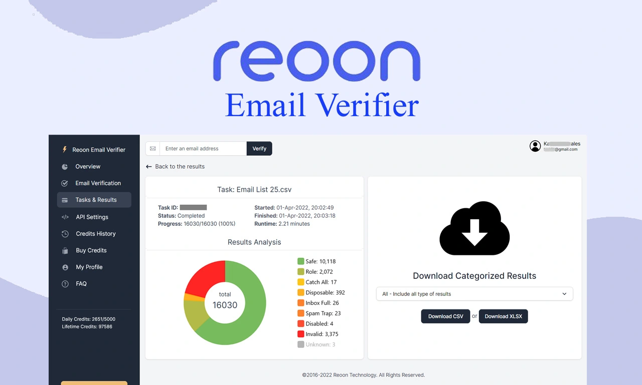 Reoon-Email-Verifier-Lifetime-deal