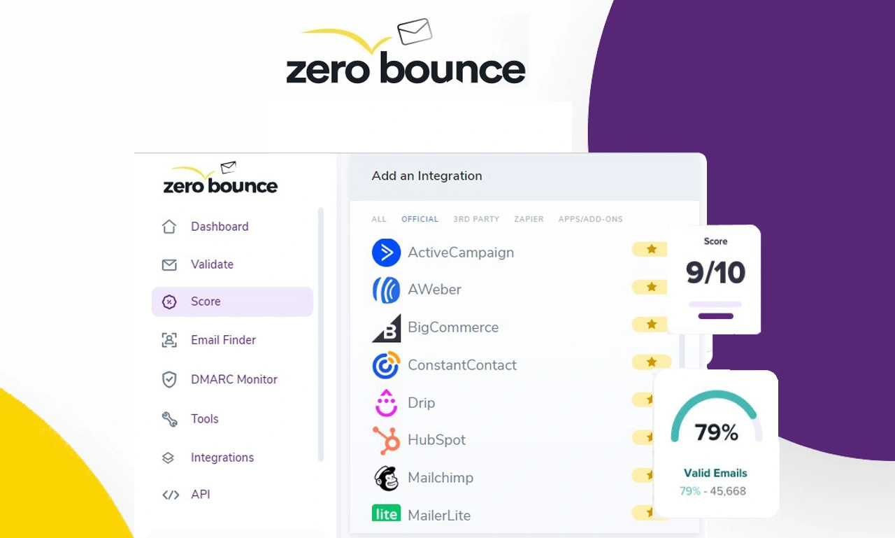 ZeroBounce-Email-Verification-Lifetime-deal