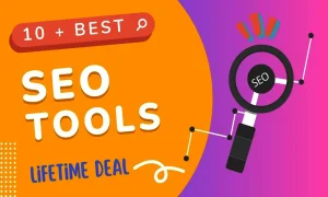 Best-SEO tools-Lifetime-deal