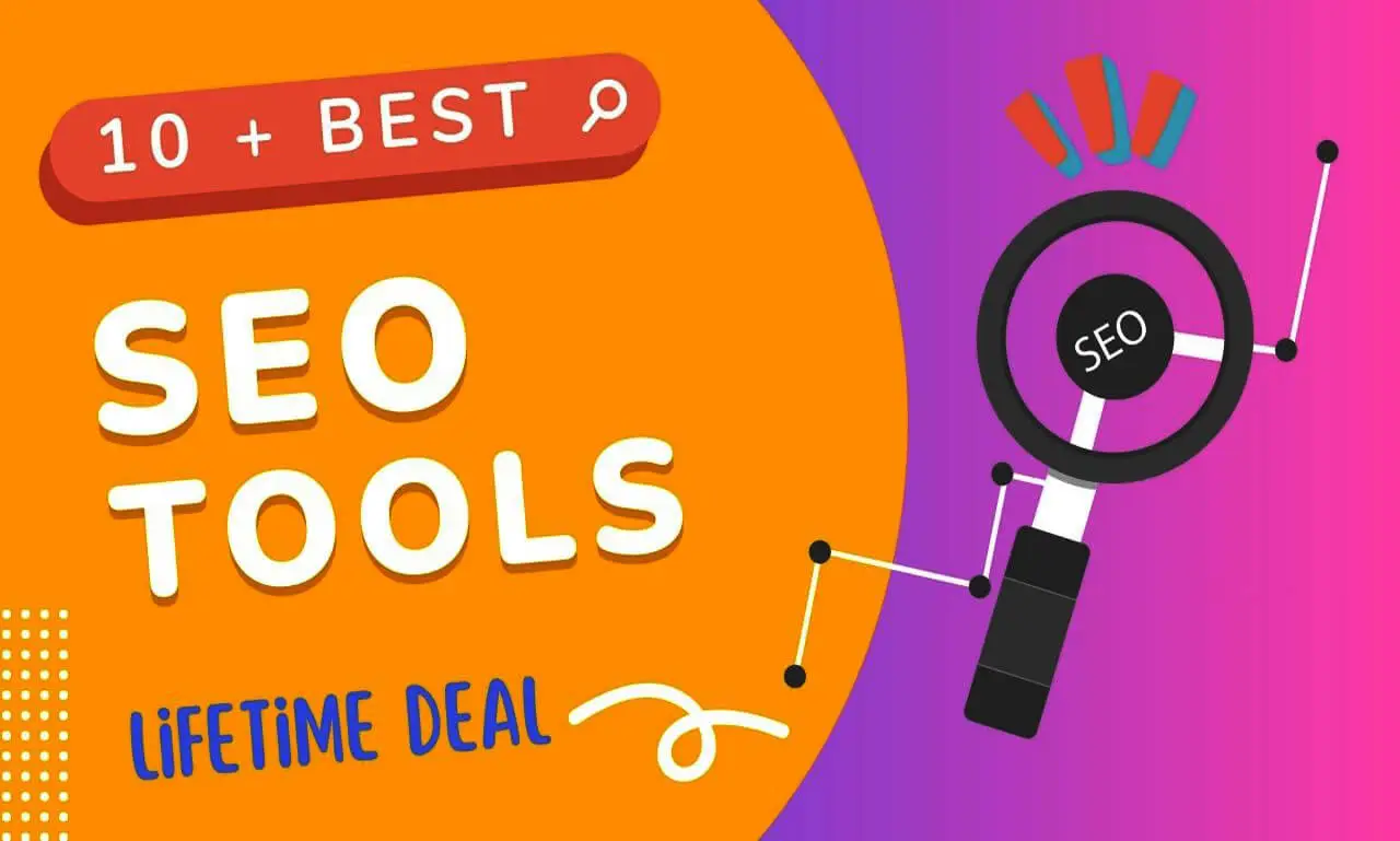 Best-SEO tools-Lifetime-deal