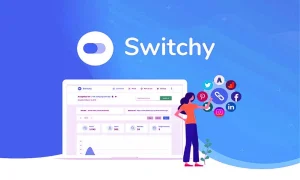 Switchy Lifetime Deal