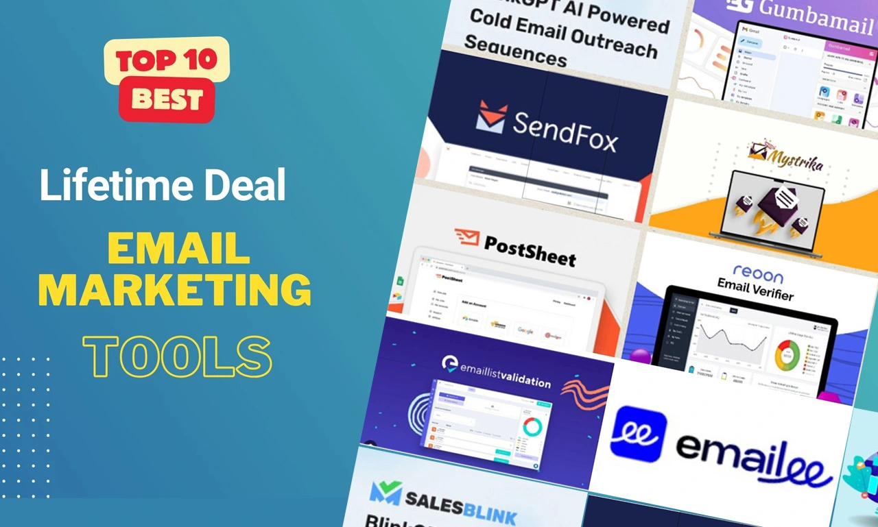 Top-10-Best-Lifetime-Deal-Email-Marketing-Tools