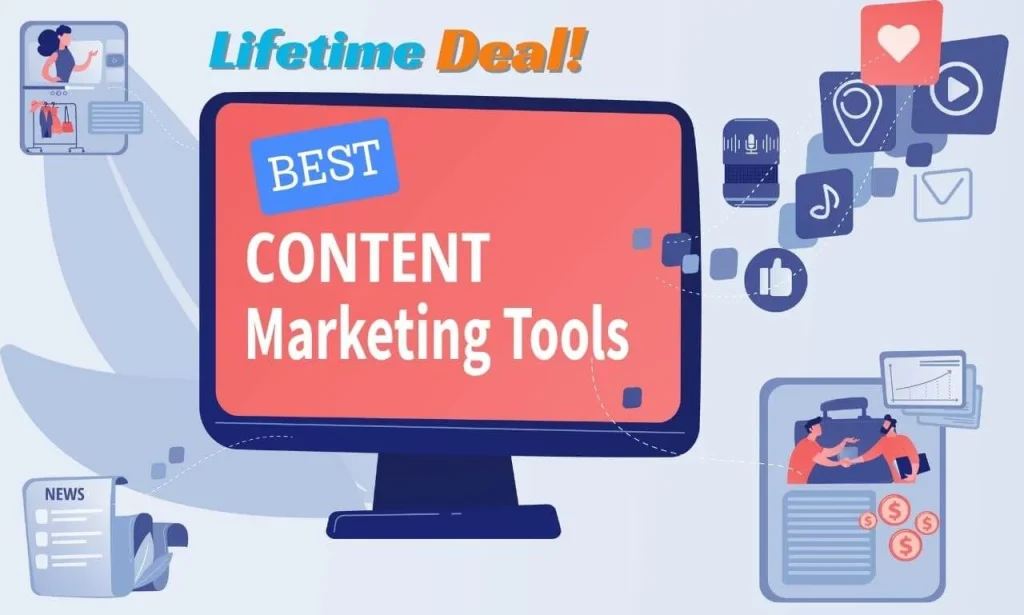 Best-Content-Marketing-Tools-for-Lifetime-Deal-2024