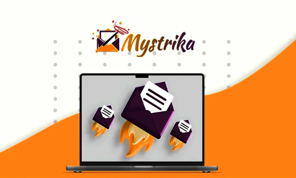 Mystrika-lifetime-deal