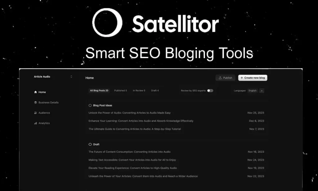 Satellitor-Lifetime-Deal