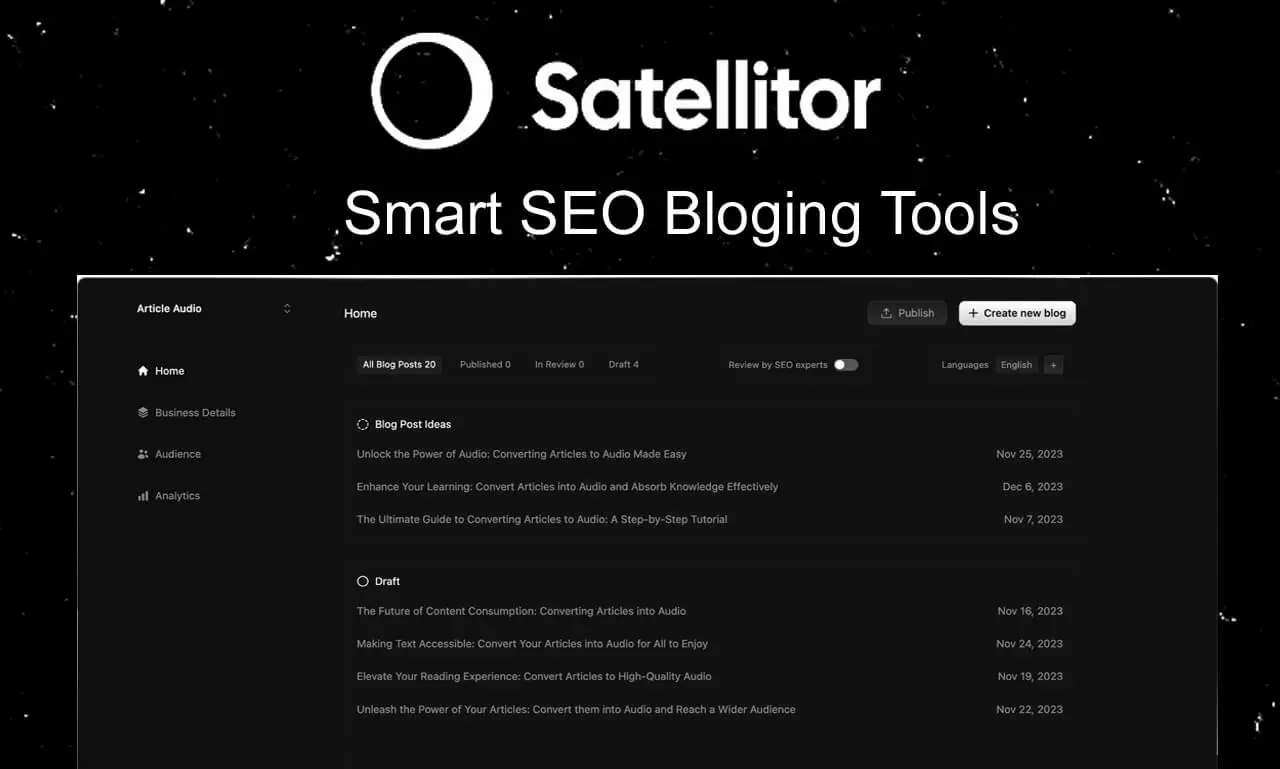 Satellitor-Lifetime-Deal