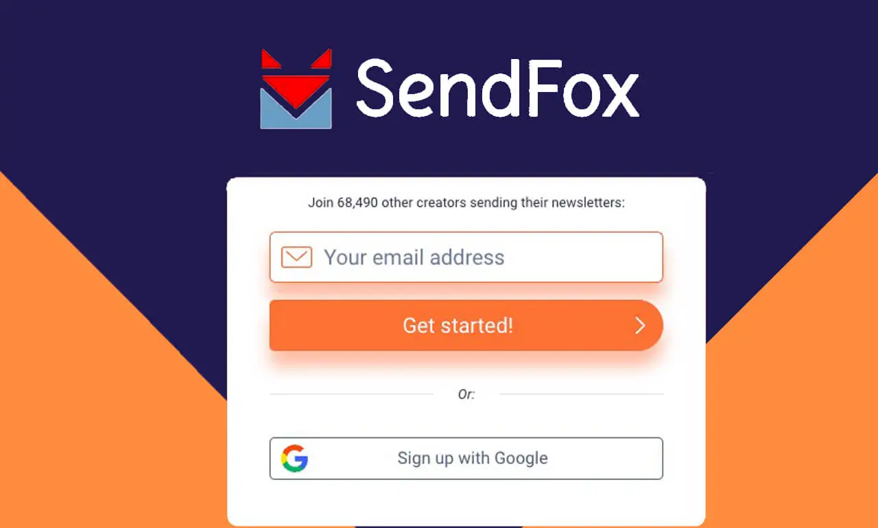 SendFox-Lifetime-Deal