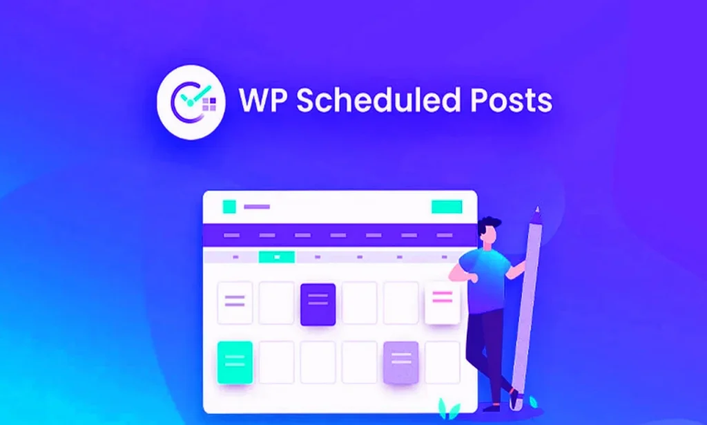 WP-Scheduled-Posts-Lifetime-Deal