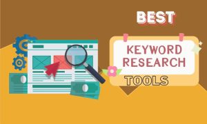 Appsumo Lifetime Deal Best Keyword Research Tools