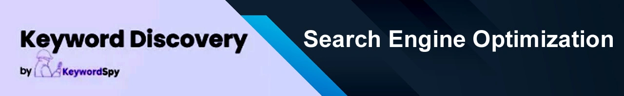 Appsumo Lifetime Deal Best Keyword Research Tools