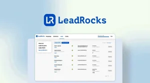 LeadRocks-Lifetime-Deal