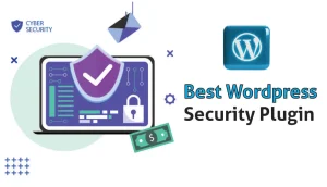 best-WordPress-security-plugin