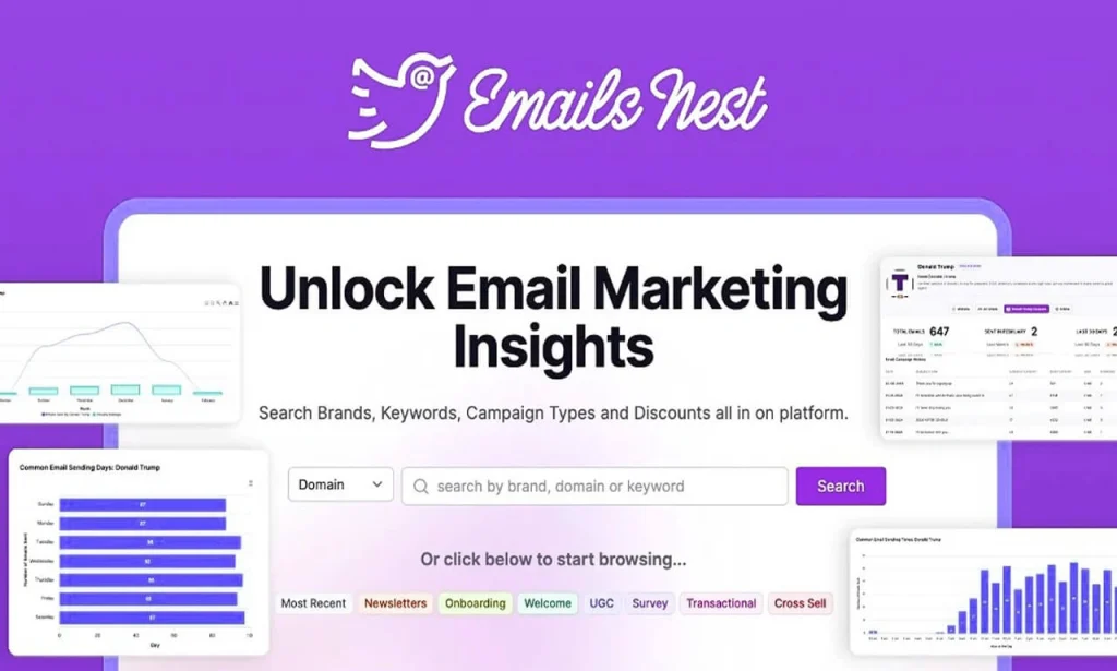 EmailsNest-Lifetime-Deal