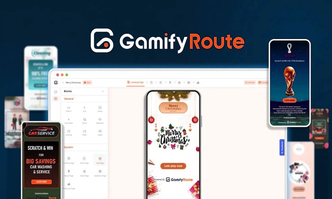 Gamify-Route-Lifetime-Deal-2