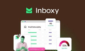 Inboxy-Email-Management-Tool-Lifetime-Deal