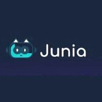 Junia AI