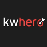 KWHero