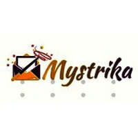 Mystrika