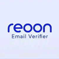 Reoon Email Verifier