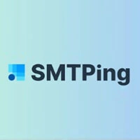 SMTPing Email Validation