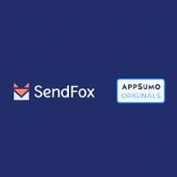 SendFox