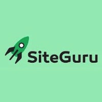 SiteGuru