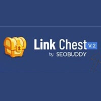 The Link Chest by SEO Buddy