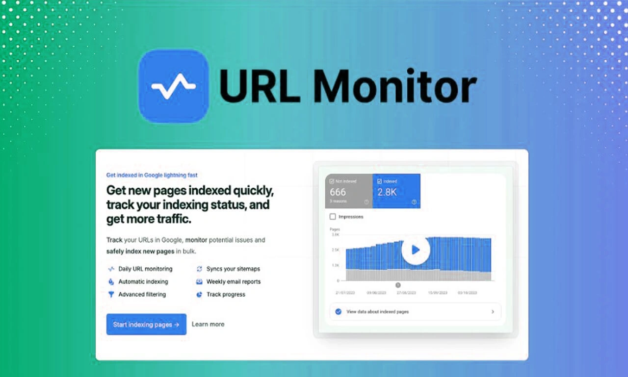 URL-Monitor-site-indexing-Tool-Lifetime-Deal