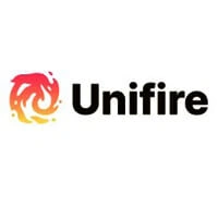 Unifire.ai