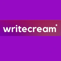 Writecream Lifetime Deal