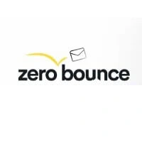 ZeroBounce Email Verification