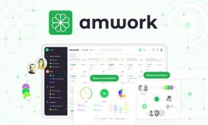 Amwork-Lifetime-Deal