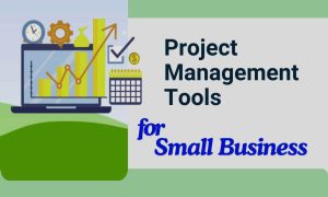 Best-Project-Management-Tools-for-Small-Business