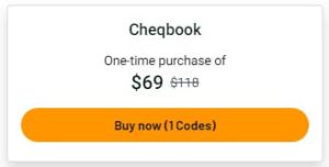 Cheqbook-Lifetime-Deal-1