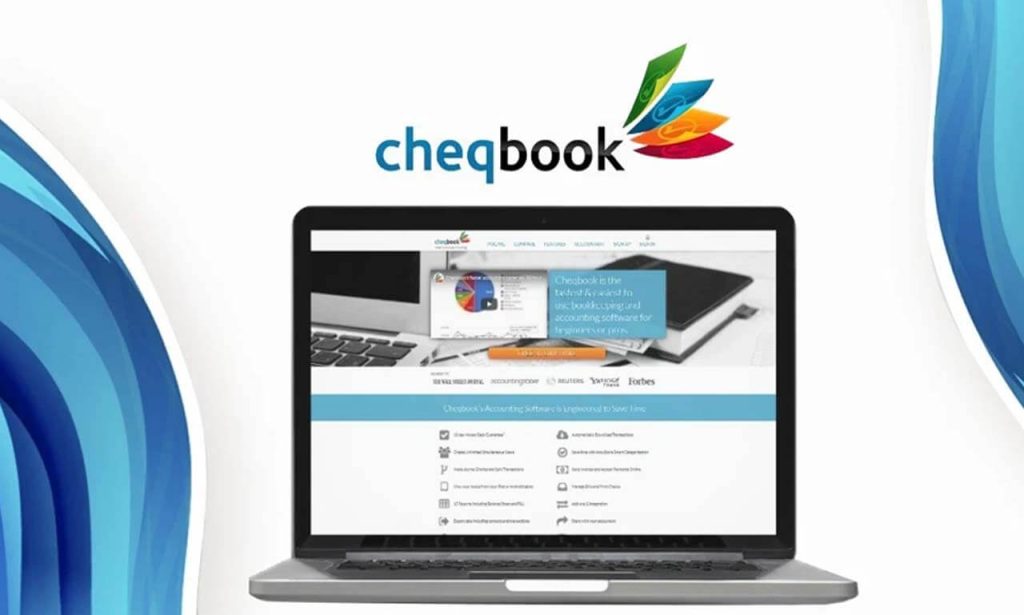 Cheqbook-Lifetime-Deal