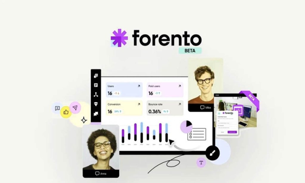 Forento-Lifetime-Deal