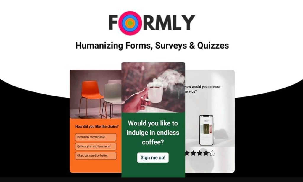 Formly-Lifetime-Deal