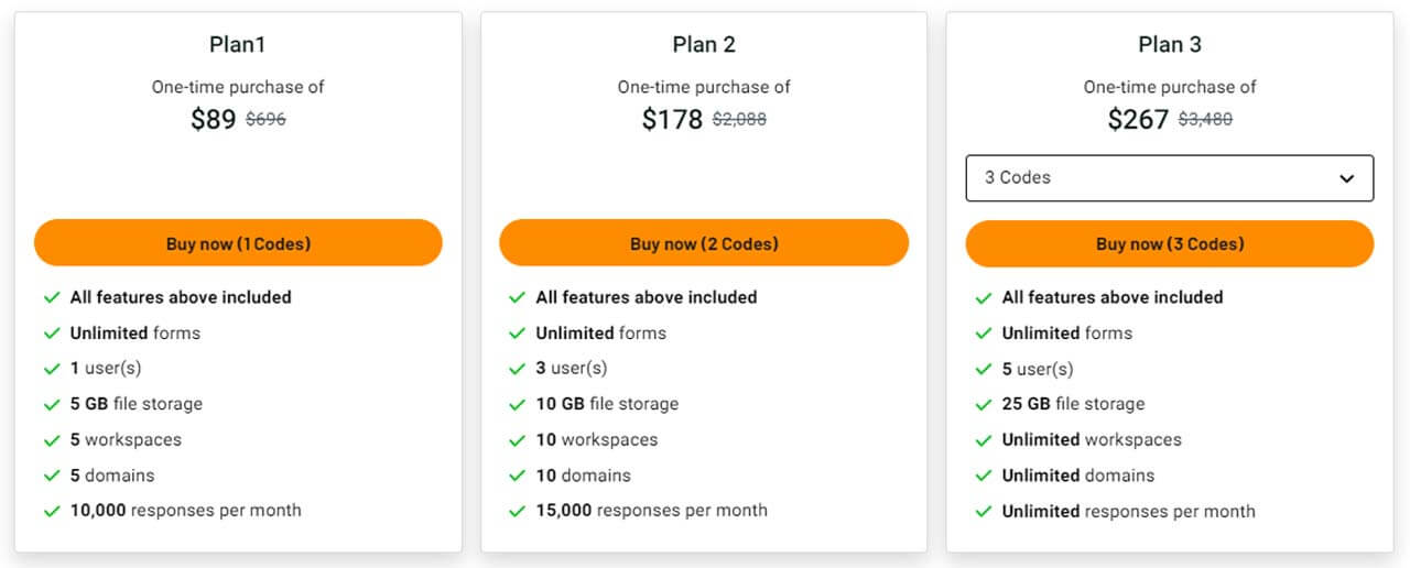 Formly-Lifetime-Deal