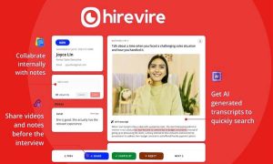 Hirevire-Lifetime-Deal-1