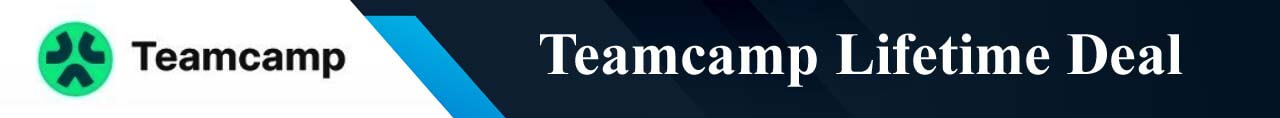 Project-Management-Tools-Teamcamp-Lifetime-Deal