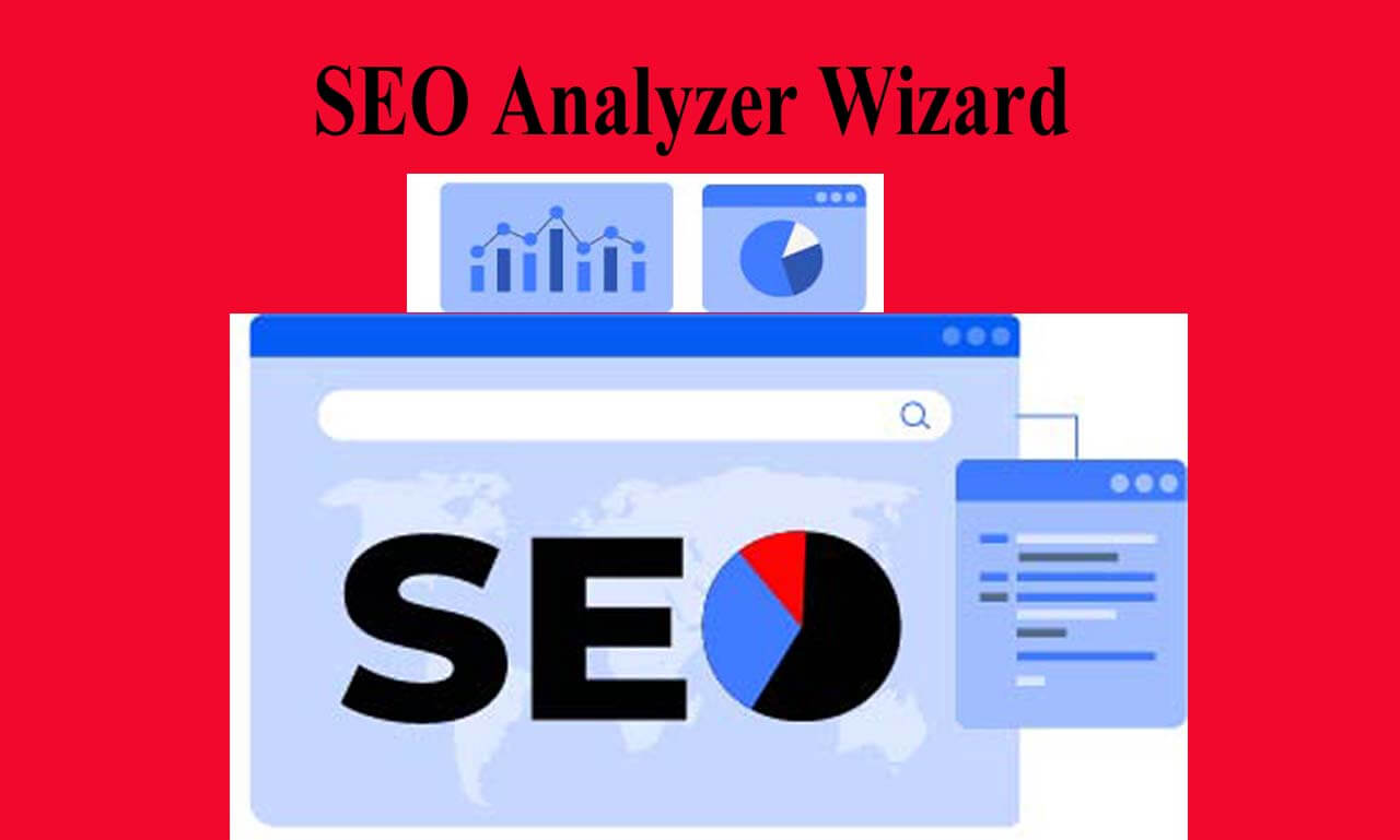 SEO-Analyzer-Wizard-Reviews