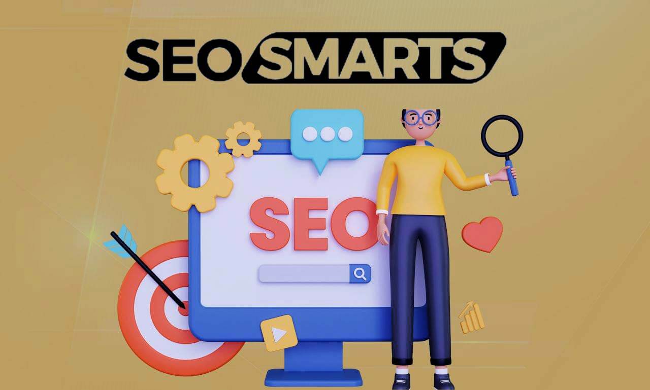 seo-smarts-reviews