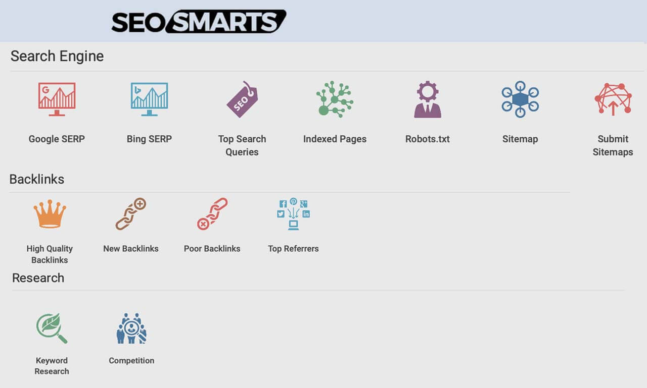 seo-smarts-reviews