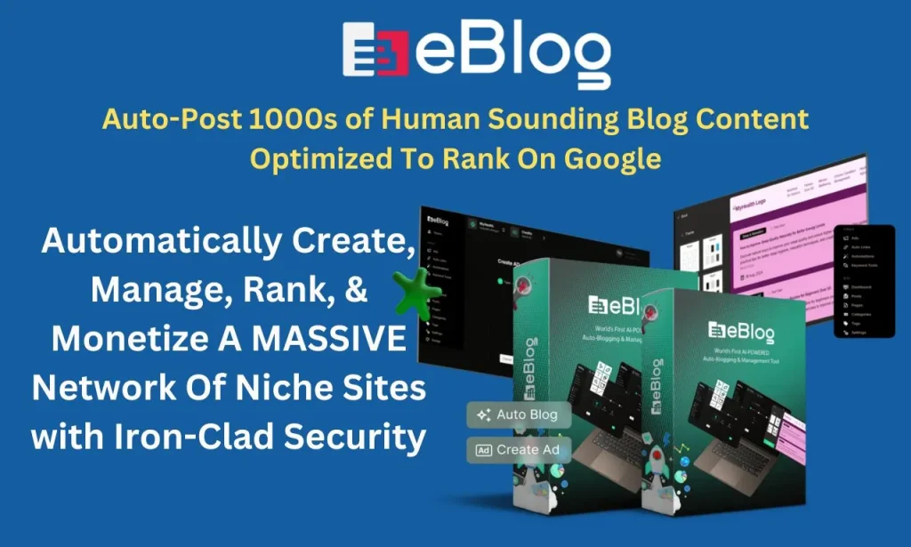 Eblog-Review-Automated-Blog-Content-Creation-Tool-A-Comprehensive-Guide