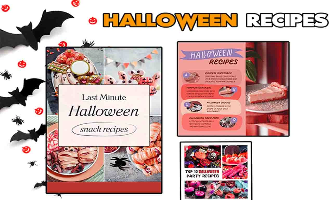 Halloween-Vault-Review-Your-All-in-One-Halloween-Business-Toolkit-6