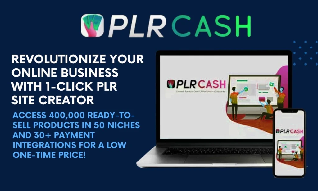 PLR-CASH-Review–Best-PLR-Site-Creator-1